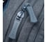 Рюкзак для ноутбука 14" RIVACASE 7723 dark grey 16