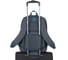 Рюкзак для ноутбука 14" RIVACASE 7723 dark grey 17