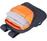 Рюкзак для ноутбука 14" RIVACASE 7723 dark grey 18