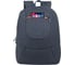 Рюкзак для ноутбука 14" RIVACASE 7723 dark grey 21