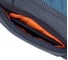 Рюкзак для ноутбука 14" RIVACASE 7723 dark grey 23