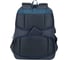 Рюкзак для ноутбука 14" RIVACASE 7723 dark grey 24