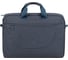 Сумка для ноутбука 15.6" RIVACASE 7731 dark grey 2
