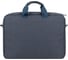 Сумка для ноутбука 15.6" RIVACASE 7731 dark grey 3