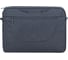 Сумка для ноутбука 15.6" RIVACASE 7731 dark grey 4