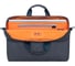 Сумка для ноутбука 15.6" RIVACASE 7731 dark grey 5