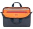 Сумка для ноутбука 15.6" RIVACASE 7731 dark grey 6