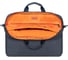 Сумка для ноутбука 15.6" RIVACASE 7731 dark grey 7