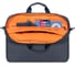 Сумка для ноутбука 15.6" RIVACASE 7731 dark grey 8