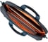 Сумка для ноутбука 15.6" RIVACASE 7731 dark grey 9