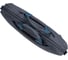 Сумка для ноутбука 15.6" RIVACASE 7731 dark grey 10