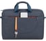 Сумка для ноутбука 15.6" RIVACASE 7731 dark grey 12