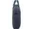 Сумка для ноутбука 15.6" RIVACASE 7731 dark grey 14