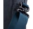 Сумка для ноутбука 15.6" RIVACASE 7731 dark grey 15