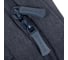 Сумка для ноутбука 15.6" RIVACASE 7731 dark grey 16