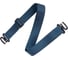 Сумка для ноутбука 15.6" RIVACASE 7731 dark grey 17