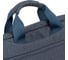 Сумка для ноутбука 15.6" RIVACASE 7731 dark grey 18