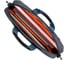Сумка для ноутбука 15.6" RIVACASE 7731 dark grey 19
