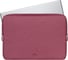 Чехол для ноутбука 13.3-14" RIVACASE 7703 red ECO 3