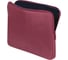 Чехол для ноутбука 13.3-14" RIVACASE 7703 red ECO 4