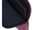 Чехол для ноутбука 13.3-14" RIVACASE 7703 red ECO 6
