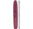 Чехол для ноутбука 13.3-14" RIVACASE 7703 red ECO 7