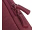 Чехол для ноутбука 13.3-14" RIVACASE 7703 red ECO 8
