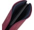 Чехол для ноутбука 13.3-14" RIVACASE 7703 red ECO 9