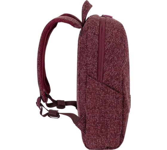 Рюкзак для ноутбука 13.3" RIVACASE 7923 Burgundy red