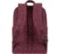 Рюкзак для ноутбука 13.3" RIVACASE 7923 Burgundy red 2