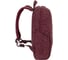 Рюкзак для ноутбука 13.3" RIVACASE 7923 Burgundy red 3