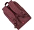 Рюкзак для ноутбука 13.3" RIVACASE 7923 Burgundy red 4