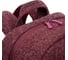 Рюкзак для ноутбука 13.3" RIVACASE 7923 Burgundy red 5