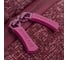 Рюкзак для ноутбука 13.3" RIVACASE 7923 Burgundy red 6