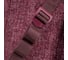 Рюкзак для ноутбука 13.3" RIVACASE 7923 Burgundy red 7