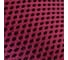 Рюкзак для ноутбука 13.3" RIVACASE 7923 Burgundy red 8