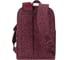 Рюкзак для ноутбука 13.3" RIVACASE 7923 Burgundy red 9