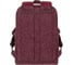 Рюкзак для ноутбука 13.3" RIVACASE 7923 Burgundy red 10