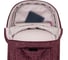Рюкзак для ноутбука 13.3" RIVACASE 7923 Burgundy red 15