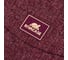 Рюкзак для ноутбука 13.3" RIVACASE 7923 Burgundy red 16