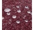 Рюкзак для ноутбука 13.3" RIVACASE 7923 Burgundy red 17