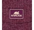 Рюкзак для ноутбука 13.3" RIVACASE 7923 Burgundy red 18