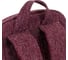 Рюкзак для ноутбука 13.3" RIVACASE 7923 Burgundy red 19