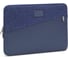 Чехол для MacBook Pro и Ultrabook 13.3" RIVACASE 7903 Blue 1