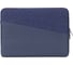 Чехол для MacBook Pro и Ultrabook 13.3" RIVACASE 7903 Blue 4