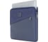 Чехол для MacBook Pro и Ultrabook 13.3" RIVACASE 7903 Blue 5