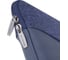 Чехол для MacBook Pro и Ultrabook 13.3" RIVACASE 7903 Blue 7