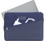 Чехол для MacBook Pro и Ultrabook 13.3" RIVACASE 7903 Blue 8