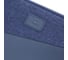 Чехол для MacBook Pro и Ultrabook 13.3" RIVACASE 7903 Blue 9