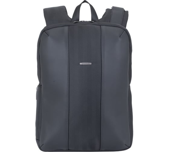 Рюкзак для ноутбука 14" RIVACASE 8125 Black